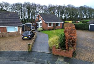 Photo 31- click for photo gallery